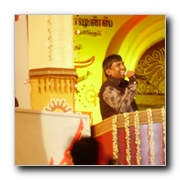 tamil movies Chandramukhi 200 Day Celeration